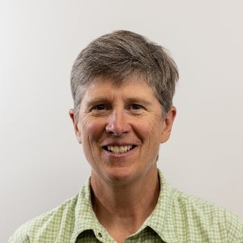 Liz McIntyre