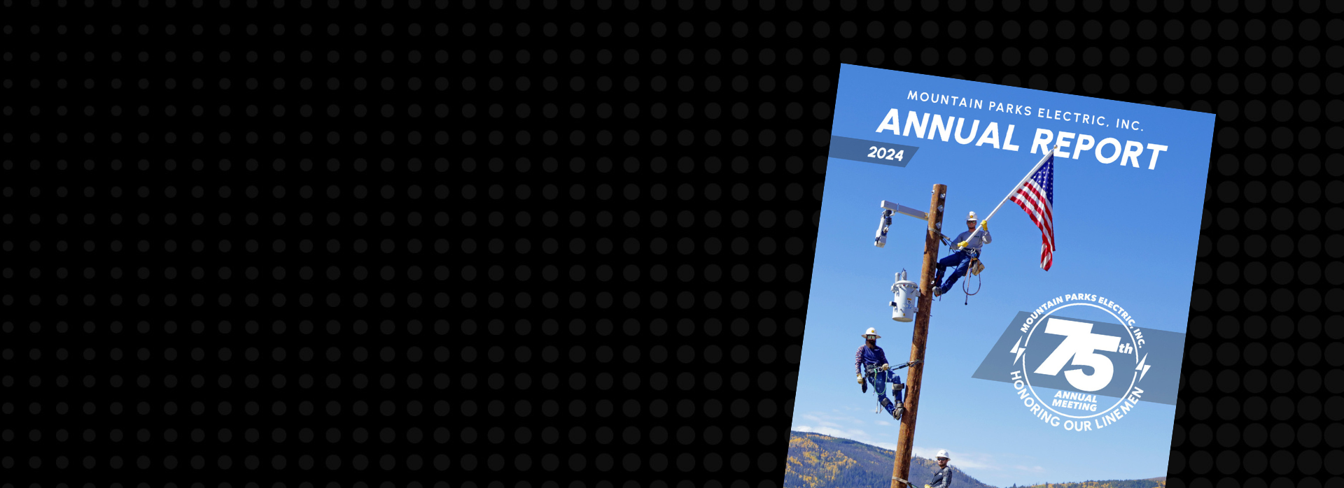 2024 Annual Report