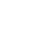 account icon