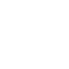 solar icon