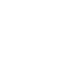 thunder icon