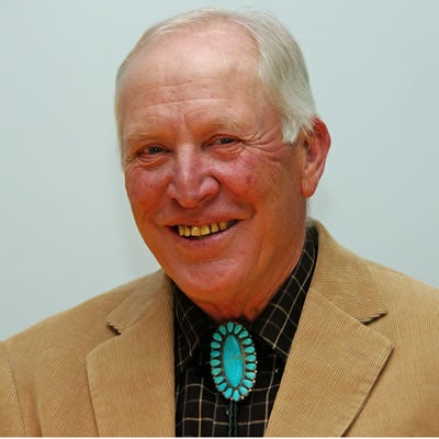 Carl Trick II