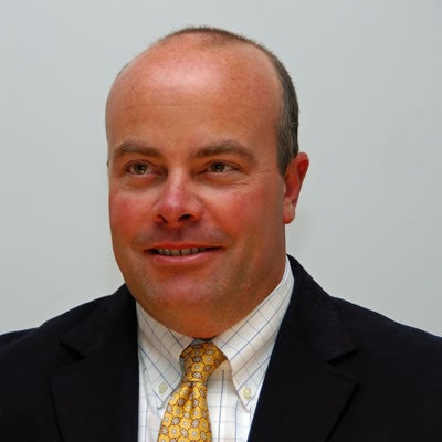 Jeff Hauck