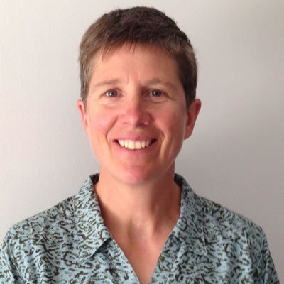 Liz McIntyre